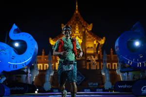 BIB: 
                            <button type="button" onclick="openModal(22653456)" class="btn btn-primary btn-sm float-right btn-popup" data-toggle="modal" data-target=".modal-high-quality">
                        <i class="fas fa-shopping-cart"></i> Add to Cart
                    </button>
                                            <button type="button" onclick="isThisMe(22653456, true)" class="btn btn-success btn-sm float-right btn-popup btn-isme hidden" data-toggle="tooltip" data-placement="bottom" title="นี่คือรูปของคุณใช่ไหม คลิกที่นี่เพื่อเอาเข้าอัลบั้ม">
                        <i class="fas fa-plus"></i> Add to album
                    </button>
                    <button type="button" onclick="isThisMe(22653456, false)" class="btn btn-warning btn-sm float-right btn-popup btn-isnotme hidden">
                        <i class="fas fa-ban"></i> Remove from album
                    </button>